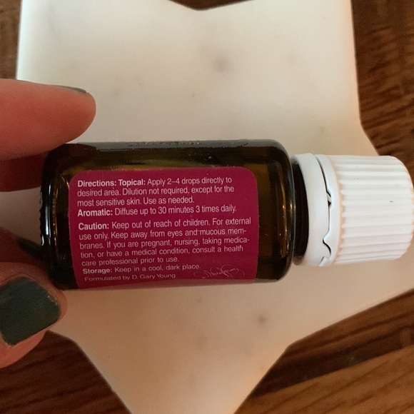 YOUNG Living Purification 15 ml ✨🌿 - Picture 4 of 7